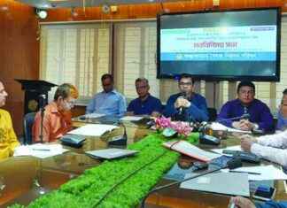 25 Cadres Observe Full Day Strike Today 25-cadres-observe-full-day-strike-today