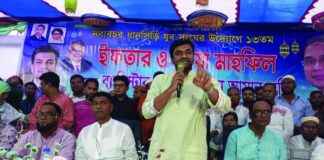 Achieve True Transformation with 31 Realistic Implementations achieve-true-transformation-with-31-realistic-mplementations