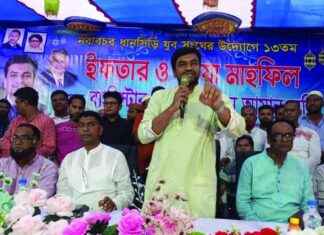 Achieve True Transformation with 31 Realistic Implementations achieve-true-transformation-with-31-realistic-mplementations