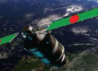 Bangabandhu Satellite Name Change: Updates and Implications bangabandhu-satellite-name-change-updates-and-mplications