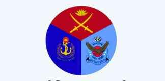 Debunking False News About Indian Military in Media debunking-false-news-about-ndian-military-in-media