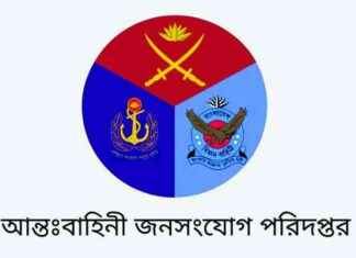 Debunking False News About Indian Military in Media debunking-false-news-about-ndian-military-in-media