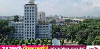 Dhaka and Surrounding Areas Weather Forecast Today dhaka-and-surrounding-areas-weather-forecast-today