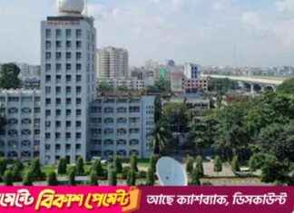 Dhaka and Surrounding Areas Weather Forecast Today dhaka-and-surrounding-areas-weather-forecast-today