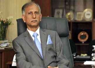 Dhaka Announces One-Day Holiday After Former VC Arefin Siddique’s Death dhaka-announces-one-day-holiday-after-former-vc-arefin-siddiques-death