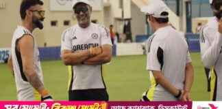 Enhanced Coaching Benefits for Indian Cricketers enhanced-coaching-benefits-for-ndian-cricketers