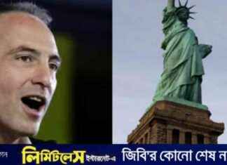 French MP Demands Statue of Liberty Back from the United StatesNew Title: French MP Demands Statue of Liberty Return french-mp-demands-statue-of-liberty-back-from-the-united-statesnew-title-french-mp-demands-statue-of-liberty-return