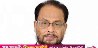 GM Kader’s Iftar Event despite Challenges gm-kaders-ftar-event-despite-challenges