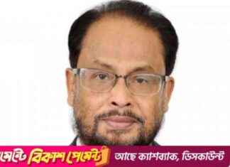 GM Kader’s Iftar Event despite Challenges gm-kaders-ftar-event-despite-challenges