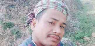 How Shahed Was Murdered in India how-shahed-was-murdered-in-ndia