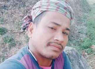 How Shahed Was Murdered in India how-shahed-was-murdered-in-ndia