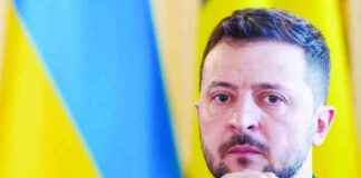 Jelensky Criticizes Trump’s Leadership; Prepares to Work Under Biden jelensky-criticizes-trumps-leadership-prepares-to-work-under-biden