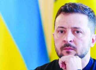 Jelensky Criticizes Trump’s Leadership; Prepares to Work Under Biden jelensky-criticizes-trumps-leadership-prepares-to-work-under-biden