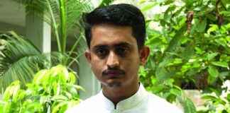 Learning from the Past: Sarjis Alam learning-from-the-past-sarjis-alam