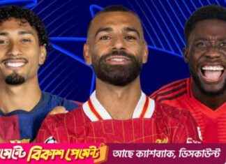 Liverpool prepares to face PSG, Barcelona cautious about Benfica liverpool-prepares-to-face-psg-barcelona-cautious-about-benfica