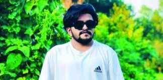 Medical Negligence Allegation Leads to Death, Hospital Family Dispute medical-negligence-allegation-leads-to-death-hospital-family-dispute