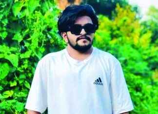 Medical Negligence Allegation Leads to Death, Hospital Family Dispute medical-negligence-allegation-leads-to-death-hospital-family-dispute