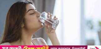 Impact of Acidic Water Consumption on Health mpact-of-acidic-water-consumption-on-health