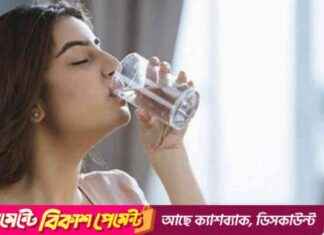 Impact of Acidic Water Consumption on Health mpact-of-acidic-water-consumption-on-health