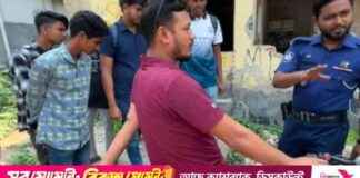 Police Officers Arrested for Smoking Weed in School, What Happened Next… police-officers-arrested-for-smoking-weed-in-school-what-happened-next