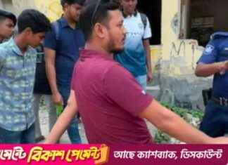 Police Officers Arrested for Smoking Weed in School, What Happened Next… police-officers-arrested-for-smoking-weed-in-school-what-happened-next