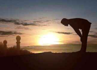 Ruling on Performing Ruku Before Imam in Prayer ruling-on-performing-ruku-before-mam-in-prayer