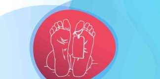 Teenage girl commits suicide by hanging after Iftar in TangiSEO-friendly Title:
Teenage Girl Commits Suicide by Hanging After Iftar in Tangi teenage-girl-commits-suicide-by-hanging-after-ftar-in-tangiseo-friendly-titleteenage-girl-commits-suicide-by-hanging-after-ftar-in-tangi