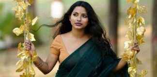 Threat of Violence Against Content Creators: Legal Case threat-of-violence-against-content-creators-legal-case