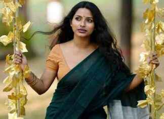 Threat of Violence Against Content Creators: Legal Case threat-of-violence-against-content-creators-legal-case