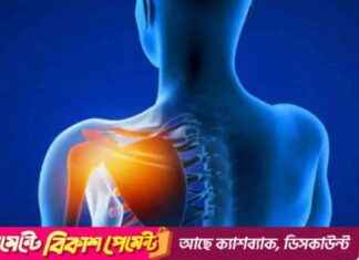 Warning Signs of Lung Cancer from Shoulder Pain. warning-signs-of-lung-cancer-from-shoulder-pain