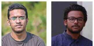 Where is convict Jamie, sentenced to death, moved from prison? where-is-convict-jamie-sentenced-to-death-moved-from-prison