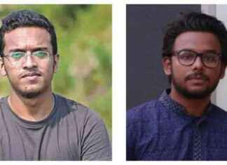 Where is convict Jamie, sentenced to death, moved from prison? where-is-convict-jamie-sentenced-to-death-moved-from-prison