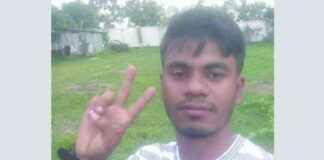 Youth Killed in Protest Against Auto Rickshaw Fare Hike youth-killed-in-protest-against-auto-rickshaw-fare-hike