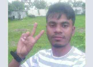 Youth Killed in Protest Against Auto Rickshaw Fare Hike youth-killed-in-protest-against-auto-rickshaw-fare-hike