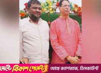 Youth Leader Arrested for Seeking Bribe from Contractor youth-leader-arrested-for-seeking-bribe-from-contractor