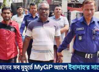 Youth League Leaders Jailed for Attempting to Take Bail youth-league-leaders-jailed-for-attempting-to-take-bail