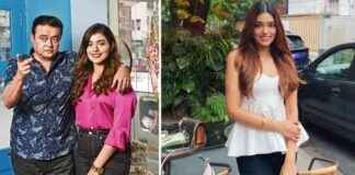 Eternal’s Daughter Coming to the Big Screen eternals-daughter-coming-to-the-big-screen