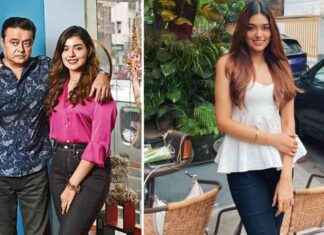 Eternal’s Daughter Coming to the Big Screen eternals-daughter-coming-to-the-big-screen