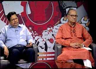 May Day Celebration ‘Hammer and Sickle’ may-day-celebration-hammer-and-sickle