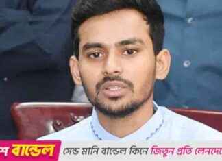 After Being Banned, Killers Planning Chaos: Asif Mahmud after-being-banned-killers-planning-chaos-asif-mahmud