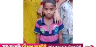 Child Killed by OC’s CarSEO Title: Child Killed by OC’s Car: Tragic Incident Unfolds child-killed-by-ocs-carseo-title-child-killed-by-ocs-car-tragic-ncident-unfolds