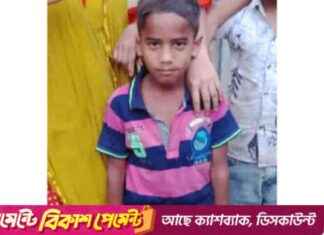 Child Killed by OC’s CarSEO Title: Child Killed by OC’s Car: Tragic Incident Unfolds child-killed-by-ocs-carseo-title-child-killed-by-ocs-car-tragic-ncident-unfolds