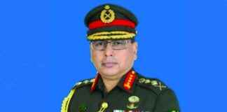 Election for New Army Chief Should be Held in December election-for-new-army-chief-should-be-held-in-december