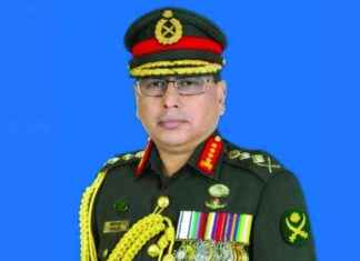 Election for New Army Chief Should be Held in December election-for-new-army-chief-should-be-held-in-december