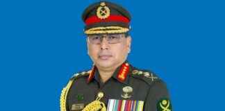 Fast Transfer of Power Needed to Political Government. fast-transfer-of-power-needed-to-political-government