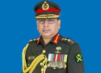 Fast Transfer of Power Needed to Political Government. fast-transfer-of-power-needed-to-political-government