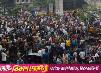 Justice for Samiul Haq: The Need for Accountability in Bangladesh’s Student Politics justice-for-samiul-haq-the-need-for-accountability-in-bangladeshs-student-politics