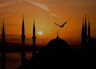 Law on giving property to daughters to prevent harassment. law-on-giving-property-to-daughters-to-prevent-harassment