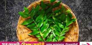 Maintaining a Healthy Heart with Reduced Constipation Symptoms maintaining-a-healthy-heart-with-reduced-constipation-symptoms