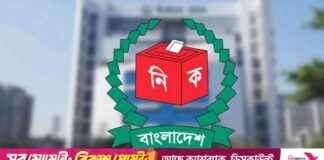 Maintaining Steady Progress: No Shutdown of NID Server maintaining-steady-progress-no-shutdown-of-nd-server